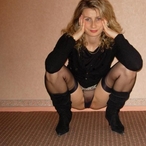Profil de Marcela, 31 ans, Net echangisme à Vésenaz (Genève)
