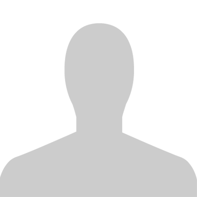 Profil de Eustelle, 40 ans, Net echangisme à Wald ZH (Zurich)