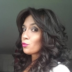 Stevana - Net echangisme à Starrkirch-Wil Profil de Stevana, 28 ans, Net echangisme à Starrkirch-Wil (Soleure)