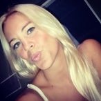 Catrine - Net echangisme à Orpund Profil de Catrine, 26 ans, Net echangisme à Orpund (Berne)