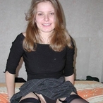 Meliza - Net echangiste à Isérables Profil de Meliza, 36 ans, Net echangiste à Isérables (Valais)