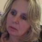Lyzea - Net echangisme à Bristen Profil de Lyzea, 31 ans, Net echangisme à Bristen (Uri)
