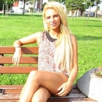 Profil de Steren, 31 ans, Net echangisme à Bâle (Bâle-Ville)