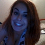 Myassa - Net echangisme à Sitterdorf Profil de Myassa, 34 ans, Net echangisme à Sitterdorf (Thurgovie)