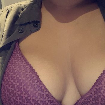 Keissa - Net echangisme à Büren NW Profil de Keissa, 39 ans, Net echangisme à Büren NW (Nidwald)