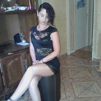 Profil de Alyette, 38 ans, Net echangisme à Wittwil (Argovie)