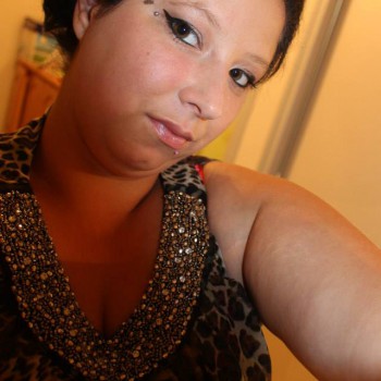 Hayat - Net echangiste à Praden Profil de Hayat, 25 ans, Net echangiste à Praden (Grisons)