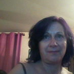 Nadie - Net echangiste à Clugin Profil de Nadie, 38 ans, Net echangiste à Clugin (Grisons)