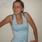 Arielle - Net echangisme à Wagenhausen Profil de Arielle, 30 ans, Net echangisme à Wagenhausen (Thurgovie)