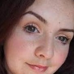 Profil de Maiwen, 37 ans, Net echangisme à Volken (Zurich)