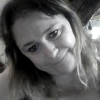 Victoria-lynn - Net echangisme à Zizers Profil de Victoria-lynn, 25 ans, Net echangisme à Zizers (Grisons)