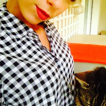 Marie-angela - Net echangisme à Ropraz Profil de Marie-angela, 24 ans, Net echangisme à Ropraz (Vaud)