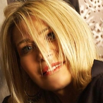 Anabel - Net echangisme à Zumholz Profil de Anabel, 37 ans, Net echangisme à Zumholz (Fribourg)