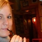 Charleen - Net echangisme à Tolochenaz Profil de Charleen, 43 ans, Net echangisme à Tolochenaz (Vaud)