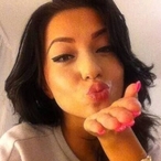 Khloe - Net echangisme à Zwieselberg Profil de Khloe, 23 ans, Net echangisme à Zwieselberg (Berne)