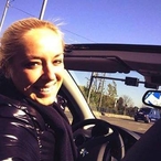 Marijke - Net echangisme à Kägiswil Profil de Marijke, 32 ans, Net echangisme à Kägiswil (Obwald)
