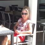 Lisandra - Net echangisme à Zwieselberg Profil de Lisandra, 32 ans, Net echangisme à Zwieselberg (Berne)