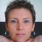 Isana - Net echangisme à Grafenort Profil de Isana, 26 ans, Net echangisme à Grafenort (Obwald)