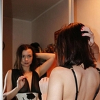 Kawtare - Net echangisme à Wollerau Profil de Kawtare, 23 ans, Net echangisme à Wollerau (Schwytz)