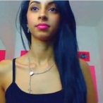 Lyndia - Net echangisme à Rütli Profil de Lyndia, 25 ans, Net echangisme à Rütli (Uri)