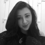 Profil de Faharia, 31 ans, Net echangisme à Zeglingen (Bâle-Campagne)
