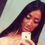 Firmine - Net echangisme à Sihlwald Profil de Firmine, 28 ans, Net echangisme à Sihlwald (Zurich)