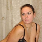 Cinderella - Net echangisme à Kägiswil Profil de Cinderella, 25 ans, Net echangisme à Kägiswil (Obwald)