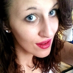 Ludovica - Net echangisme à Valangin Profil de Ludovica, 39 ans, Net echangisme à Valangin (Neuchâtel)