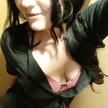 Profil de Morjane, 34 ans, Net echangisme à Tscherlach (Saint-Gall)
