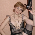 Alisya - Net echangisme à Vnà Profil de Alisya, 41 ans, Net echangisme à Vnà (Grisons)