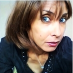 Gizem - Net echangisme à Giumaglio Profil de Gizem, 26 ans, Net echangisme à Giumaglio (Tessin)