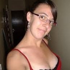 Sonja - Net echangisme à Bercher Profil de Sonja, 44 ans, Net echangisme à Bercher (Vaud)