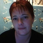 Profil de Basiline, 29 ans, Net echangisme à Schwende (Appenzell Rhodes-Intérieures)