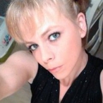 Mahely - Net echangisme à Berzona Profil de Mahely, 22 ans, Net echangisme à Berzona (Tessin)