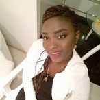 Kateline - Net echangisme à Risch Profil de Kateline, 36 ans, Net echangisme à Risch (Zoug)