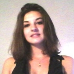 Profil de May-line, 39 ans, Net echangisme à Bollingen (Saint-Gall)
