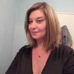 Hazar - Net echangisme à Ufhusen Profil de Hazar, 44 ans, Net echangisme à Ufhusen (Lucerne)