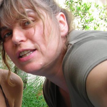 Juna - Net echangisme à Dompierre FR Profil de Juna, 26 ans, Net echangisme à Dompierre FR (Fribourg)