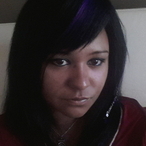 Profil de Melynn, 40 ans, Net echangiste à Meisterschwanden (Argovie)