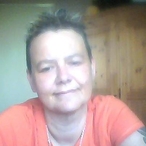 Mary-ange - Net echangisme à Amsteg Profil de Mary-ange, 25 ans, Net echangisme à Amsteg (Uri)