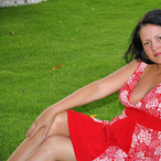 Lahna - Net echangisme à Interlaken Profil de Lahna, 29 ans, Net echangisme à Interlaken (Berne)