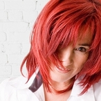 Savina - Net echangisme à Interlaken Profil de Savina, 36 ans, Net echangisme à Interlaken (Berne)