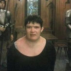 Profil de Lysis, 39 ans, Net echangisme à Rehetobel (Appenzell Rhodes-Extérieures)
