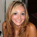 Floryse - Net echangisme à Willisdorf Profil de Floryse, 26 ans, Net echangisme à Willisdorf (Thurgovie)