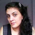 Bianka - Net echangisme à Matt Profil de Bianka, 26 ans, Net echangisme à Matt (Glaris)