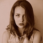 Morrigane - Net echangisme à Bilten Profil de Morrigane, 22 ans, Net echangisme à Bilten (Glaris)