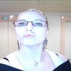 Milka - Net echangisme à Gurzelen Profil de Milka, 23 ans, Net echangisme à Gurzelen (Berne)