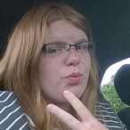 Audrey - Net echangisme à Schattdorf Profil de Audrey, 32 ans, Net echangisme à Schattdorf (Uri)