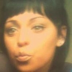 Chrystel - Net echangisme à Kägiswil Profil de Chrystel, 23 ans, Net echangisme à Kägiswil (Obwald)