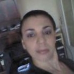 Mildrede - Net echangisme à Alpnach Dorf Profil de Mildrede, 44 ans, Net echangisme à Alpnach Dorf (Obwald)